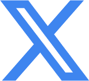 Ningbo Cixi Communication Technology Co.、Ltd。