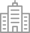 Ningbo Cixi Communication Technology Co.、Ltd。