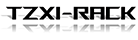 Ningbo Cixi Communication Technology Co.、Ltd。