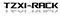 Ningbo Cixi Communication Technology Co.、Ltd。