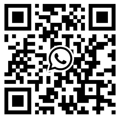 Ningbo Cixi Communication Technology Co.、Ltd。