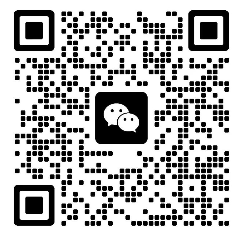 Ningbo Cixi Communication Technology Co.、Ltd。